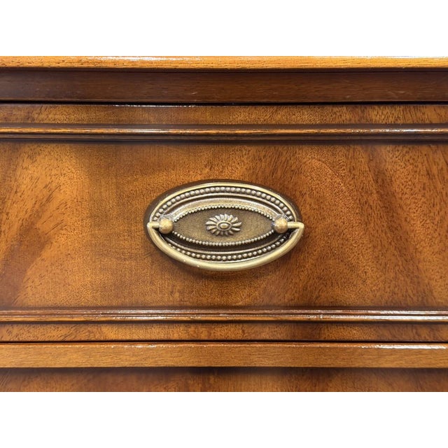 English Office Cabinet from Heldense For Sale - Image 11 of 16