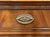 English Office Cabinet from Heldense For Sale - Image 11 of 16