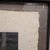Black Lucio Muñoz, GF No. 12, 1984, Etching and Aquatint on Paper For Sale - Image 8 of 18