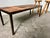 French Coffee Table from Vallauris, 1960 For Sale - Image 12 of 18