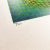 After Victor Vasarely, Op Art Composition, 1970s, Lithograph For Sale - Image 4 of 8