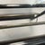 Mid-Century Modern Italian Serving Bar Cart by Cesare Lacca, 1950s For Sale - Image 14 of 18