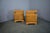 Art Deco Bedside Tables, Czechoslovakia, 1937, Set of 2 For Sale - Image 3 of 18