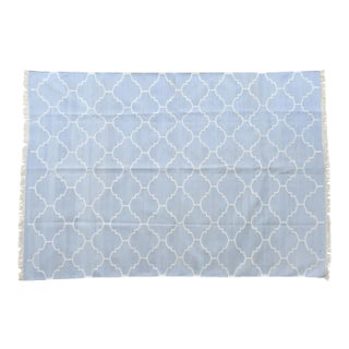 Jalandhar Rug, 10X14 For Sale