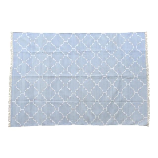 Jalandhar Rug, 10X14 For Sale