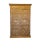 A Large-Scale Rustic-Inspired Armoire, a versatile and visually striking piece that effortlessly blends rustic charm with...