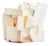 Domenick Capobianco City Model Architecture For Sale - Image 4 of 6
