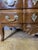 Louis XV Chest of Drawers in Walnut For Sale - Image 10 of 12