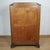 Vintage Art Deco Secretaire, 1930s For Sale - Image 15 of 18