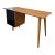 Mid Century Modern Desk For Sale