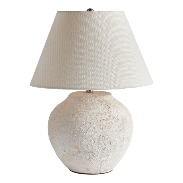 Theo Lamp For Sale