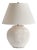 Theo Lamp For Sale