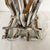 Rustic Farmhouse Coastal Driftwood Art Sculpture For Sale - Image 6 of 7