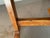 French Wine Tasting Table For Sale - Image 10 of 13