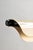 Mid-Century Modern Tegola Floor Lamp by Bruno Gecchelin for Skipper, Italy, 1970s For Sale - Image 3 of 10