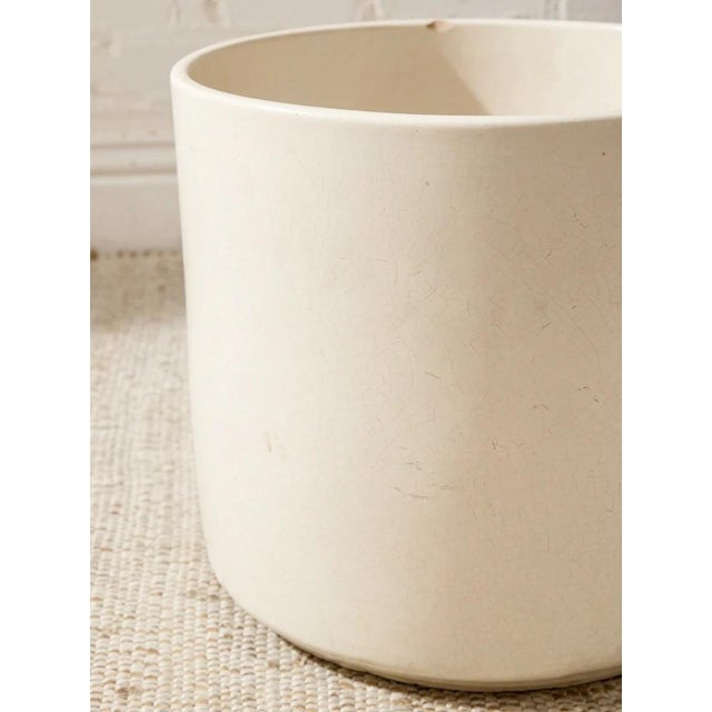 Styled After Gainey For Sale In Los Angeles - Image 6 of 6