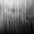 Not Yet Made - Made To Order Paul Cooklin, Water Reeds IV, Edition of 50 For Sale - Image 5 of 5