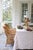 Our mini lamps are a signature pieces of Varnish Collection. Playful, unique and full of personality, these lamps bring a...