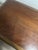 Wood 1960s Lane Furniture - Perception Coffee Table For Sale - Image 7 of 15