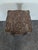 Louis XV Bedside Table in Walnut For Sale - Image 3 of 7