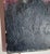 1980s Mid-Century Japanese Modernist Oil Painting "Marionette" by Masaharu Fukui With Inscribed Board For Sale - Image 5 of 15