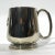 Royal Air Force Tengah Yacht Club Cup For Sale - Image 4 of 7