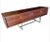Raz Credenza Designed by Stanley Jay Friedman for Brueton. For Sale - Image 9 of 10