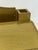 Mid 20th Century Vintage Italian Handcrafted Giltwood Desk Stationery Organize For Sale - Image 5 of 12