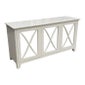 Shop Thrive Decor