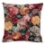 Every Greenwood & Grove cushion from Hines is thoughtfully designed to bring character and individuality to any space....