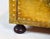 Serried Spain Brass Clad Chest, Nightstand, 1970's For Sale - Image 10 of 14