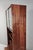 Vintage Bookcase in Beech, 1970s For Sale - Image 4 of 10