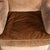 Vintage Italian Velvet Wingback Armchairs, 1960, Set of 2 For Sale - Image 14 of 18