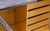 Large Sideboard by Aldo Tura, Italy, 1970s For Sale - Image 12 of 15
