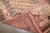Mid Century Turkish Konya Rug - 3'10" x 7'1" For Sale - Image 4 of 7