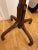 Thonet Coat Stand from Gebrüder Thonet, 1890s For Sale - Image 5 of 7