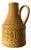 Vase by Bay Keramik West Germany, 1970s For Sale