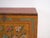 Antique Chinese Chest in Wood, 1900 For Sale - Image 5 of 10