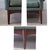 Mid Century Sofa h.w Klein for Bramin For Sale - Image 11 of 17
