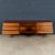 Vintage English Teak Sideboard from Elliots of Newbury, 1960 For Sale - Image 4 of 18
