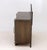 Jorge Prieto Custom Made Art Deco Style Buffet For Sale - Image 10 of 12