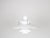 Danish PH 5 Lamp by Poul Henningsen for Louis Poulsen, 1950s For Sale - Image 12 of 12