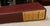 Voltaire – The Works – Arouet Edition – Complete 22 Volumes – No. 243/500 – 1927 For Sale In New York - Image 6 of 12