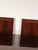 Drexel 18th Century Collection Ball & Claw Inlaid Banded Dining Table W Two Leaves For Sale - Image 13 of 17
