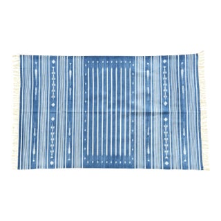 Srinagar Rug, 10X14 For Sale