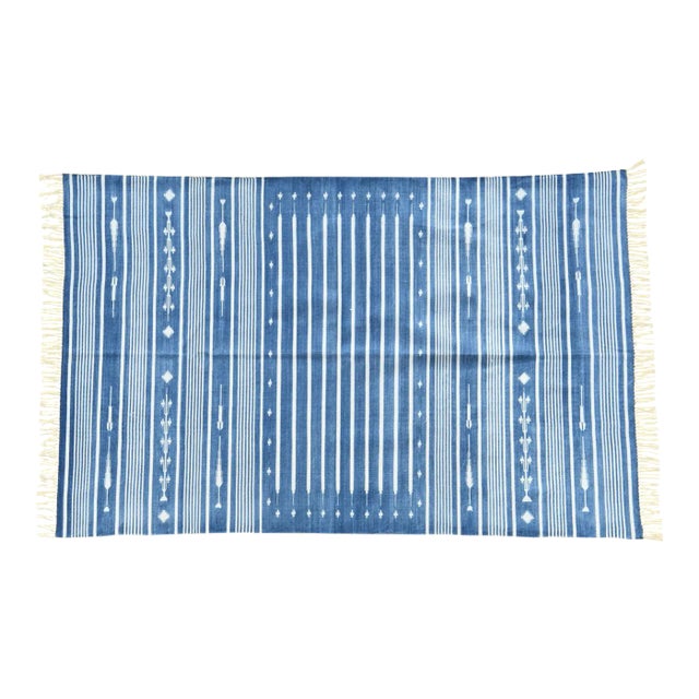 Srinagar Rug, 10X14 For Sale