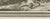 18th Century Pieter Mortier, Prophecy at Bethel and the Prophet Slain by a Lion, Pieter 1700, Engraving For Sale - Image 5 of 12