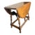 Ethan Allen Drop Leaf Table For Sale