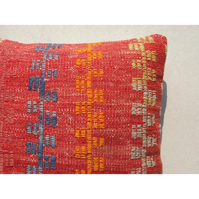 Pillow Cover For Sale - Image 4 of 10