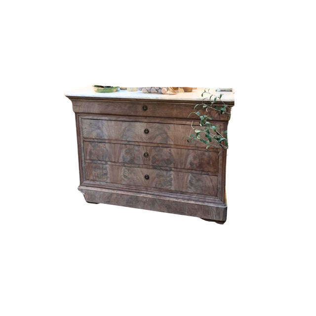 This is an 18th century piece, imported from France to Texas to bring a taste of time to your space. Integrate it...